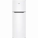 Двухкамерный холодильник Атлант ХМ-3635-109