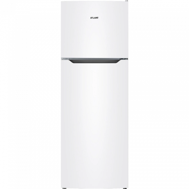 6143833535934507.png Двухкамерный холодильник Атлант ХМ-3635-109 — изображение 1