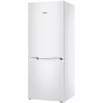 Узкий двухкамерный холодильник Атлант ХМ-4208-000 — изображение 14