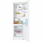 Двухкамерный холодильник Атлант ХМ-6026-031 — изображение 6