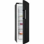 Морозильник Атлант NO FROST  М-7606-150-N — изображение 5