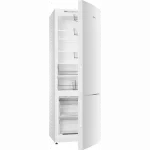 Двухкамерный холодильник Атлант ХМ-4613-101 — изображение 5