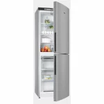 Двухкамерный холодильник Атлант ХМ-4619-181 — изображение 6