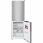 Двухкамерный холодильник Атлант ХМ-4619-180 — изображение 12