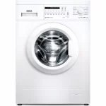 Стандартная стиральная машина Атлант СМА 60С107-000