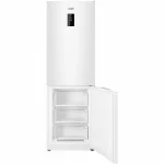 Двухкамерный холодильник Атлант ХМ-4421-009-ND — изображение 12