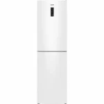 Двухкамерный холодильник Атлант ХМ-4625-101-NL