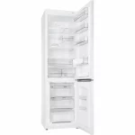 Двухкамерный холодильник Атлант ХМ-4626-109-ND — изображение 7