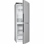 Двухкамерный холодильник Атлант ХМ-4619-181 — изображение 5