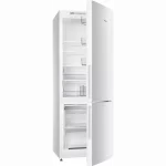 Двухкамерный холодильник Атлант ХМ-4611-101 — изображение 5