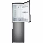 Двухкамерный холодильник Атлант ХМ-4423-060-N — изображение 10