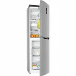 Двухкамерный холодильник Атлант ХМ-4625-149-ND — изображение 6