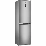 Двухкамерный холодильник Атлант ХМ-4425-049-ND — изображение 2