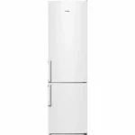 Двухкамерный холодильник Атлант ХМ-4426-100-N