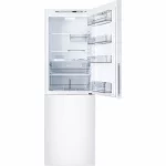 Двухкамерный холодильник Атлант ХМ-4621-101 — изображение 9