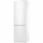 Двухкамерный холодильник Атлант ХМ-6024-031 — изображение 3