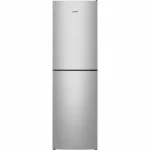 Двухкамерный холодильник Атлант ХМ-4623-141