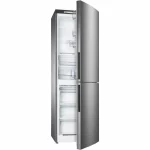 Двухкамерный холодильник Атлант ХМ-4621-161 — изображение 8