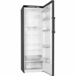 Однокамерный холодильник Атлант Х-1602-150 — изображение 6