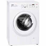 Стандартная стиральная машина Атлант СМА 70С105-00 — изображение 4