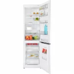 Двухкамерный холодильник Атлант ХМ-4626-109-ND — изображение 10