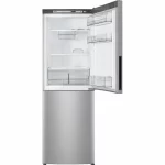 Двухкамерный холодильник Атлант ХМ-4619-181 — изображение 9