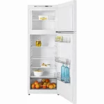 Двухкамерный холодильник Атлант ХМ-3635-109 — изображение 7