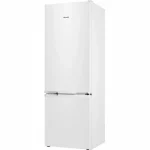 Узкий двухкамерный холодильник Атлант ХМ-4209-014 — изображение 14