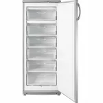 Морозильник Атлант М-7184-080 — изображение 3