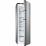 Морозильник Атлант NO FROST  М-7606-160-N — изображение 4