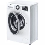 Узкая стиральная машина Атлант СМА 60У1214-01 — изображение 6