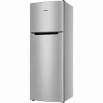 Двухкамерный холодильник Атлант ХМ-3635-189 — изображение 8