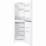 Двухкамерный холодильник Атлант ХМ-6623-109 — изображение 2