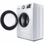 Узкая стиральная машина Атлант 70У1214-С-01 — изображение 8