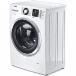 Узкая стиральная машина Атлант СМА 70У1213-01 — изображение 2