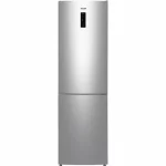 Двухкамерный холодильник Атлант ХМ-4624-181-NL