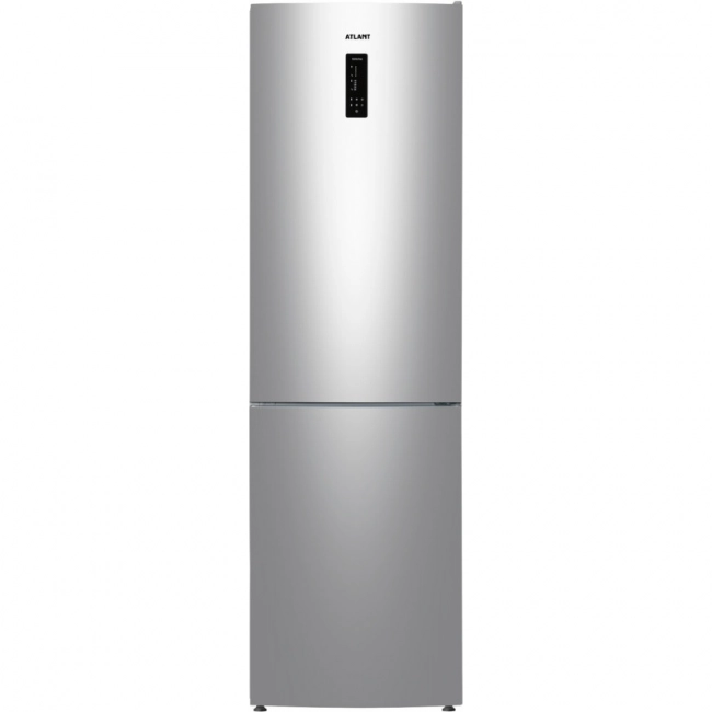 6499064223457173-800x800-1.jpg Двухкамерный холодильник Атлант ХМ-4624-181-NL — изображение 1