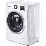 Узкая стиральная машина Атлант СМА 60У1214-01 — изображение 3