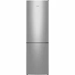 Двухкамерный холодильник Атлант ХМ-4624-181