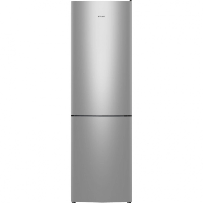 6512413868961717-800x800-1.jpg Двухкамерный холодильник Атлант ХМ-4624-181 — изображение 1