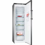 Морозильник Атлант NO FROST  М-7606-160-N — изображение 7