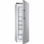 Морозильник Атлант NO FROST  М-7606-140-N — изображение 8