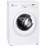 Узкая стиральная машина Атлант СМА 60У105-00 — изображение 4