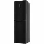 Двухкамерный холодильник Атлант ХМ-4623-159-ND — изображение 3