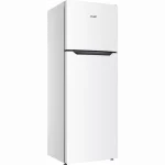 Двухкамерный холодильник Атлант ХМ-3635-109 — изображение 6