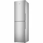 Двухкамерный холодильник Атлант ХМ-4625-141 — изображение 3