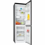 Двухкамерный холодильник Атлант ХМ-4624-159-ND — изображение 8