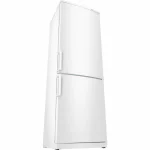 Двухкамерный холодильник Атлант ХМ-4021-000 — изображение 4