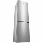 Двухкамерный холодильник Атлант ХМ-4624-141 — изображение 4