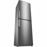 Двухкамерный холодильник Атлант ХМ-4423-060-N — изображение 17